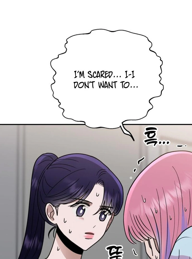 Read Paradise on Earth chapter 35 image 139 on Lezhin