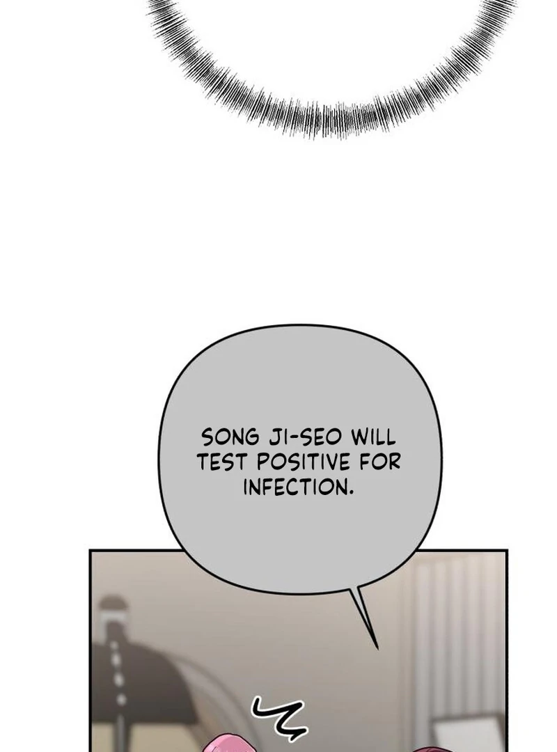 Read Paradise on Earth chapter 35 image 141 on Lezhin