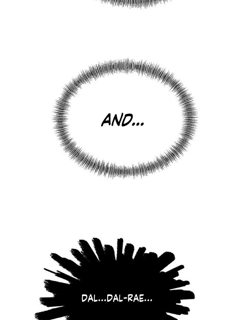 Read Paradise on Earth chapter 35 image 143 on Lezhin