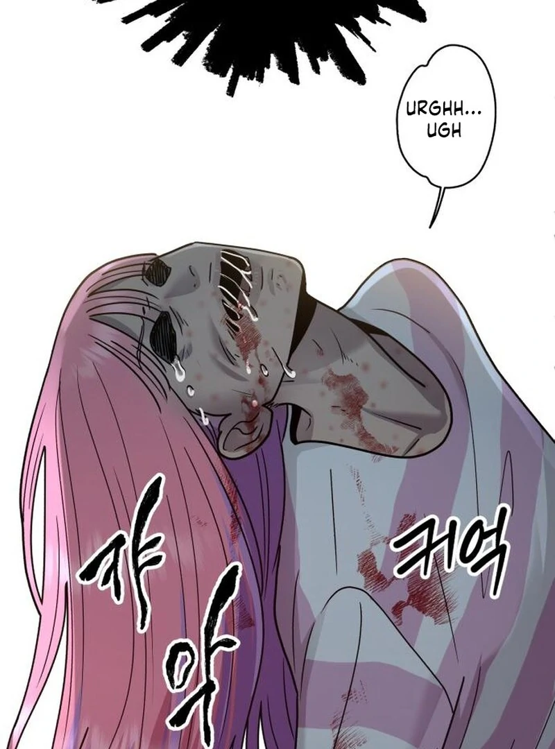 Read Paradise on Earth chapter 35 image 144 on Lezhin