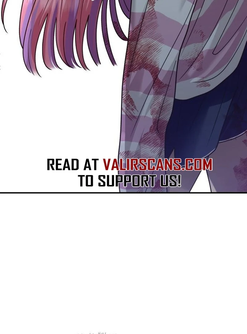 Read Paradise on Earth chapter 35 image 145 on Lezhin