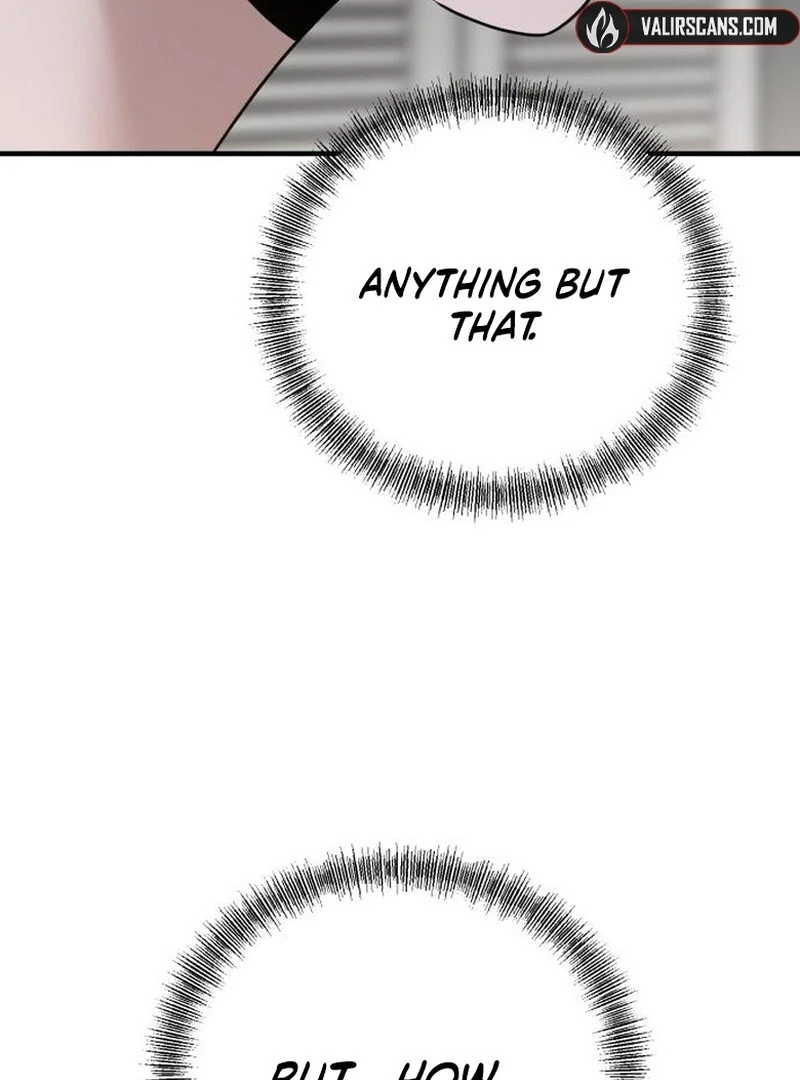 Read Paradise on Earth chapter 35 image 147 on Lezhin