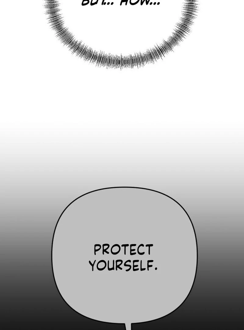 Read Paradise on Earth chapter 35 image 148 on Lezhin