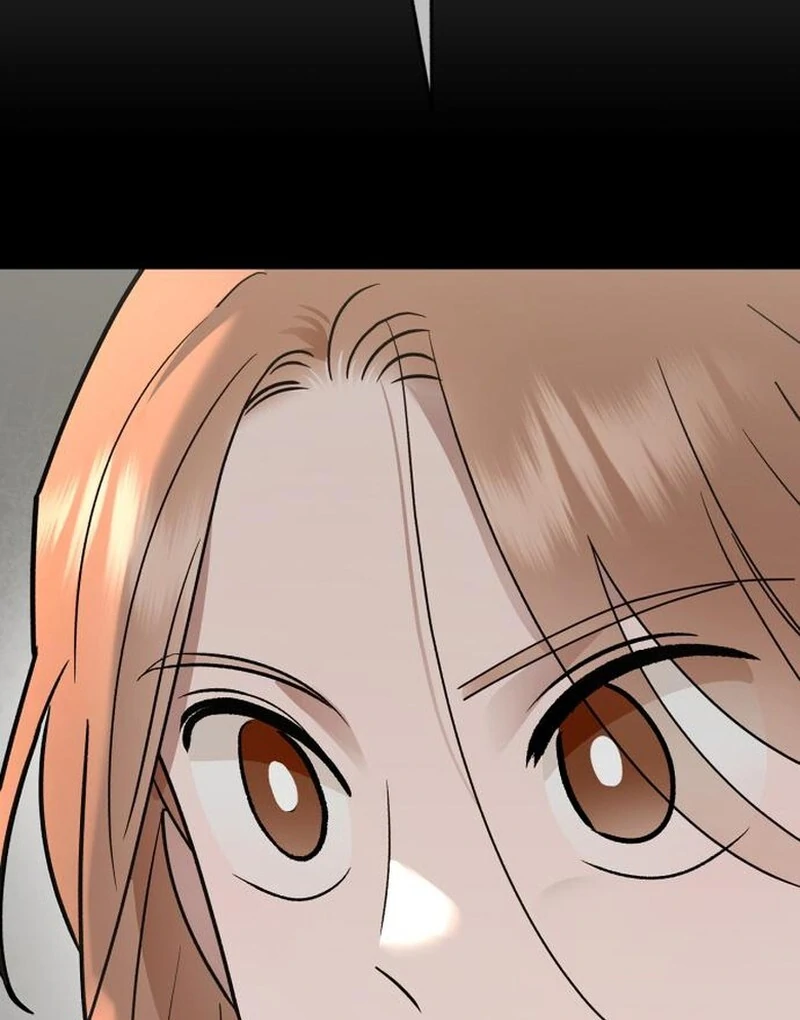 Read Paradise on Earth chapter 35 image 149 on Lezhin