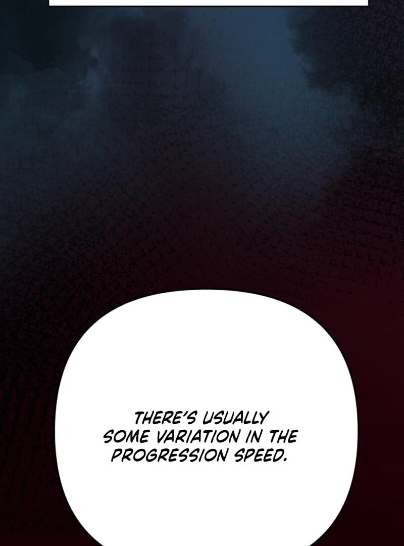 Read Paradise on Earth chapter 35 image 15 on Lezhin