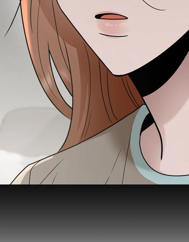 Read Paradise on Earth chapter 35 image 150 on Lezhin