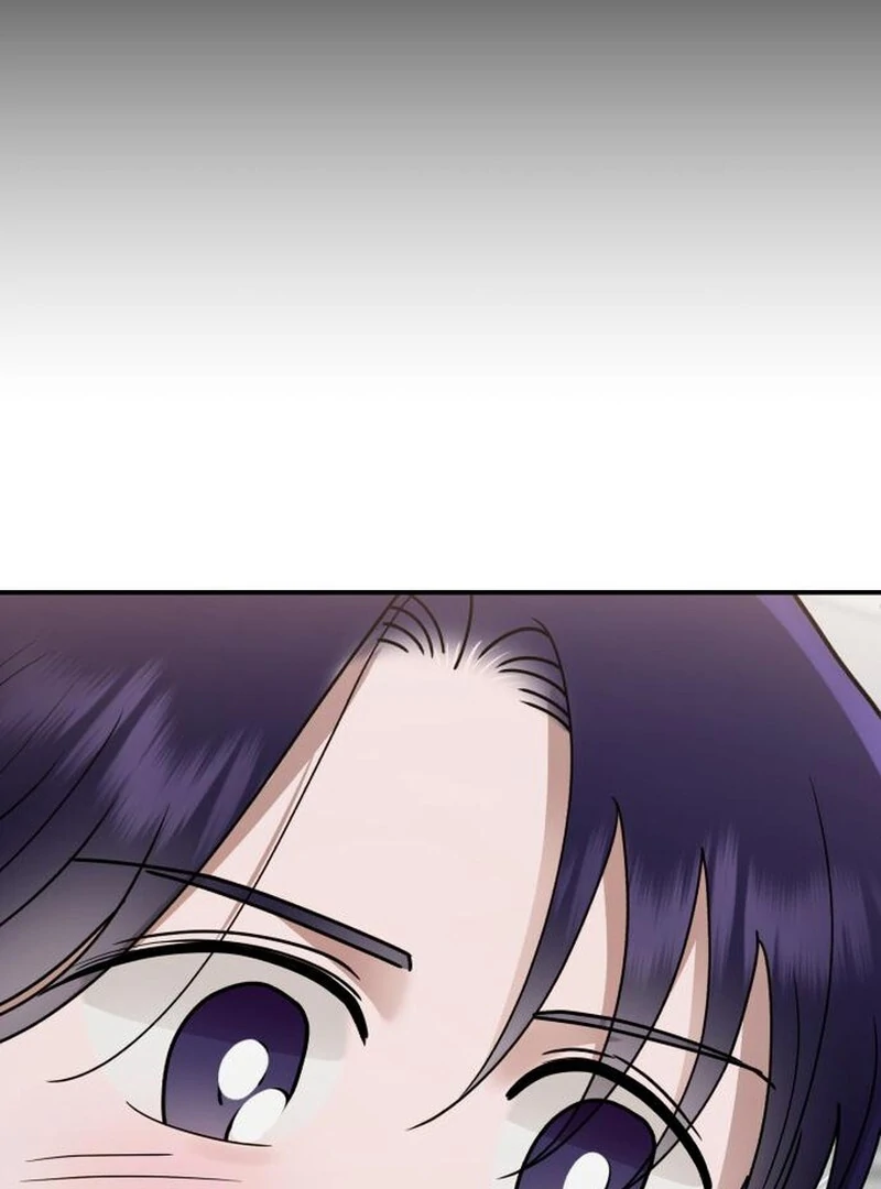 Read Paradise on Earth chapter 35 image 151 on Lezhin