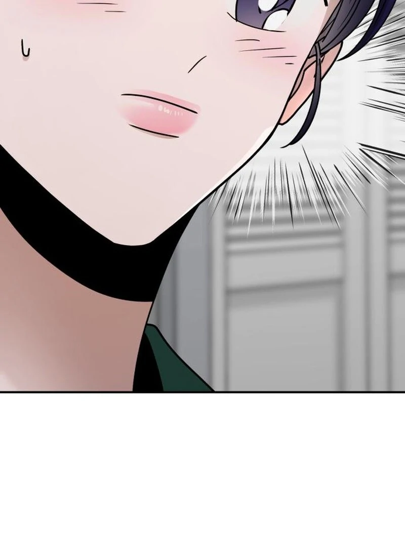 Read Paradise on Earth chapter 35 image 152 on Lezhin