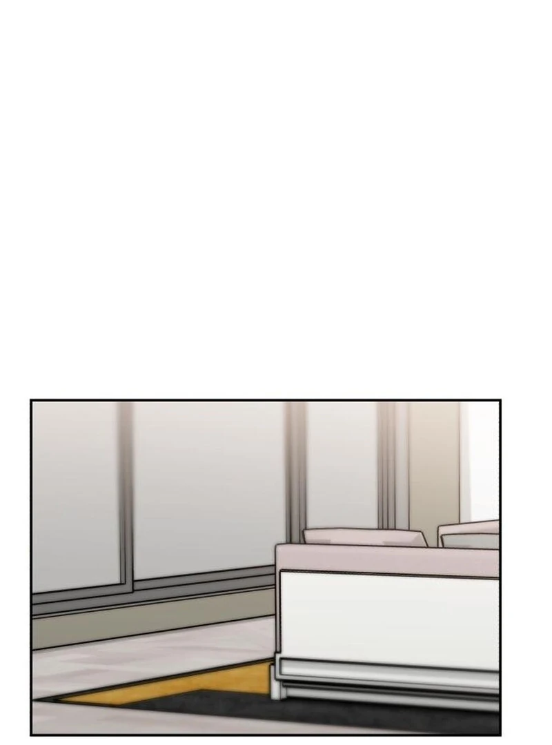 Read Paradise on Earth chapter 35 image 156 on Lezhin