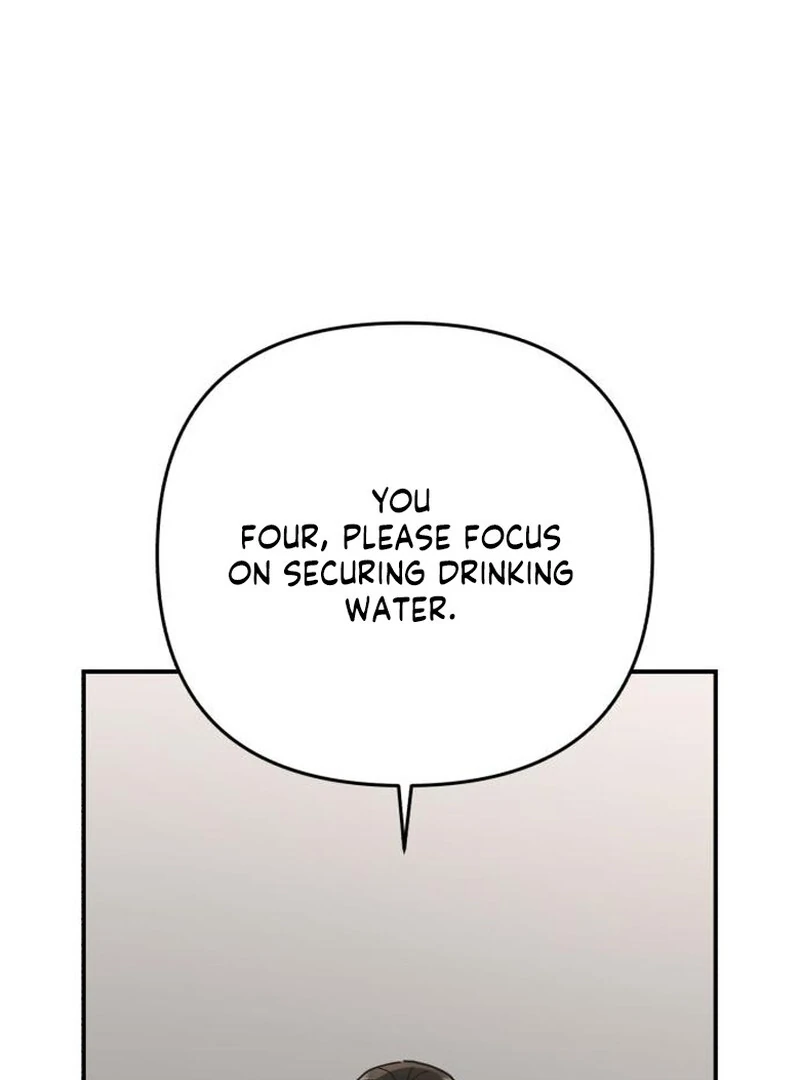 Read Paradise on Earth chapter 35 image 157 on Lezhin