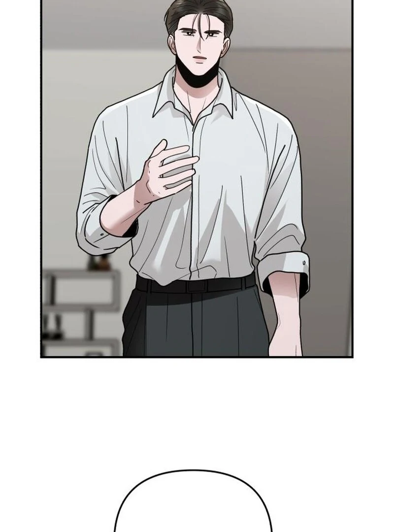 Read Paradise on Earth chapter 35 image 158 on Lezhin