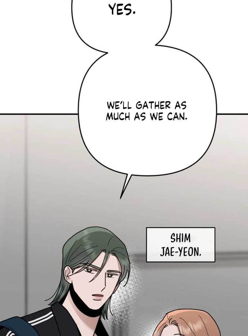 Read Paradise on Earth chapter 35 image 159 on Lezhin