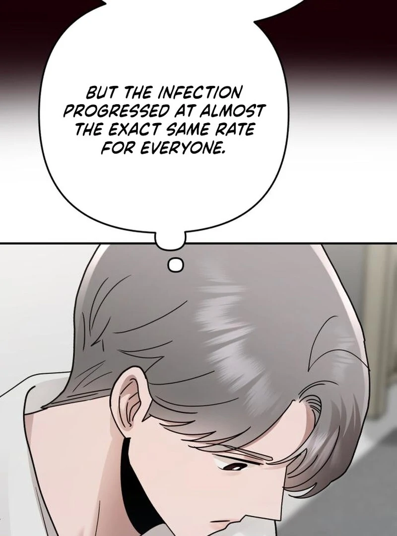 Read Paradise on Earth chapter 35 image 16 on Lezhin