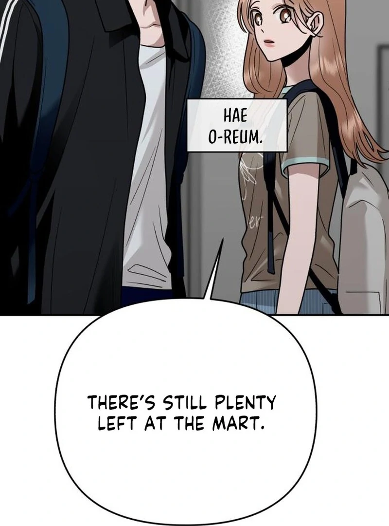 Read Paradise on Earth chapter 35 image 160 on Lezhin