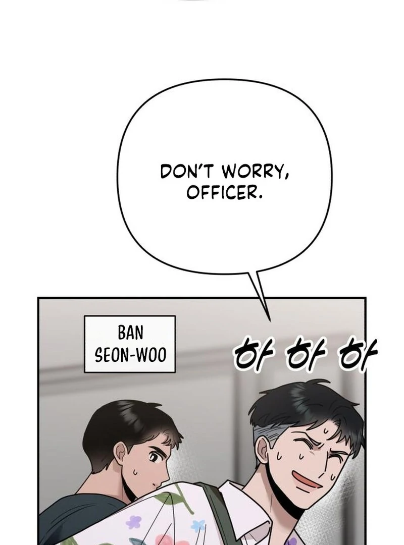 Read Paradise on Earth chapter 35 image 161 on Lezhin