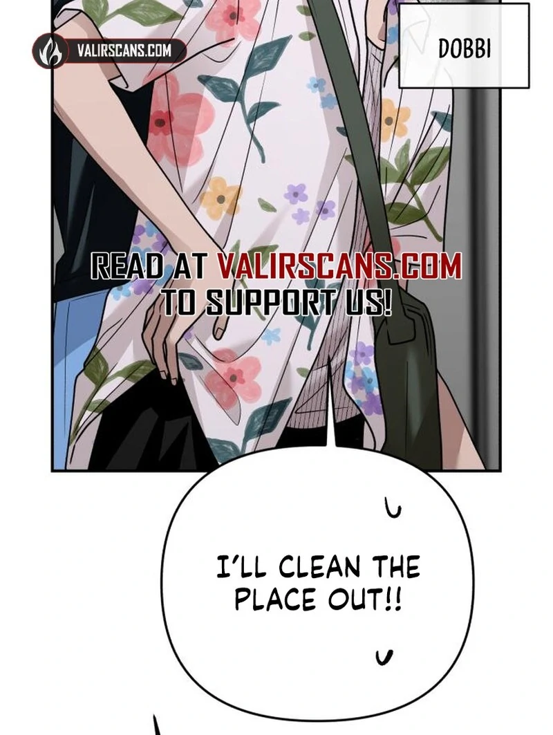 Read Paradise on Earth chapter 35 image 162 on Lezhin