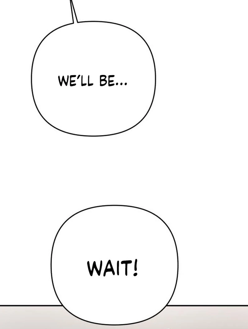 Read Paradise on Earth chapter 35 image 163 on Lezhin