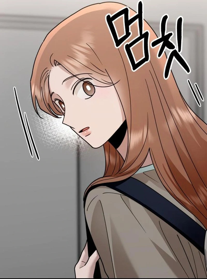 Read Paradise on Earth chapter 35 image 164 on Lezhin