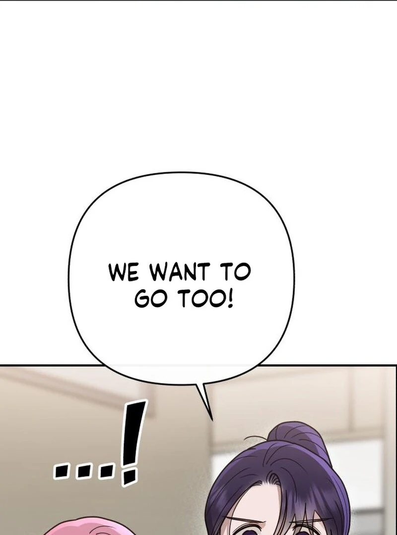 Read Paradise on Earth chapter 35 image 165 on Lezhin