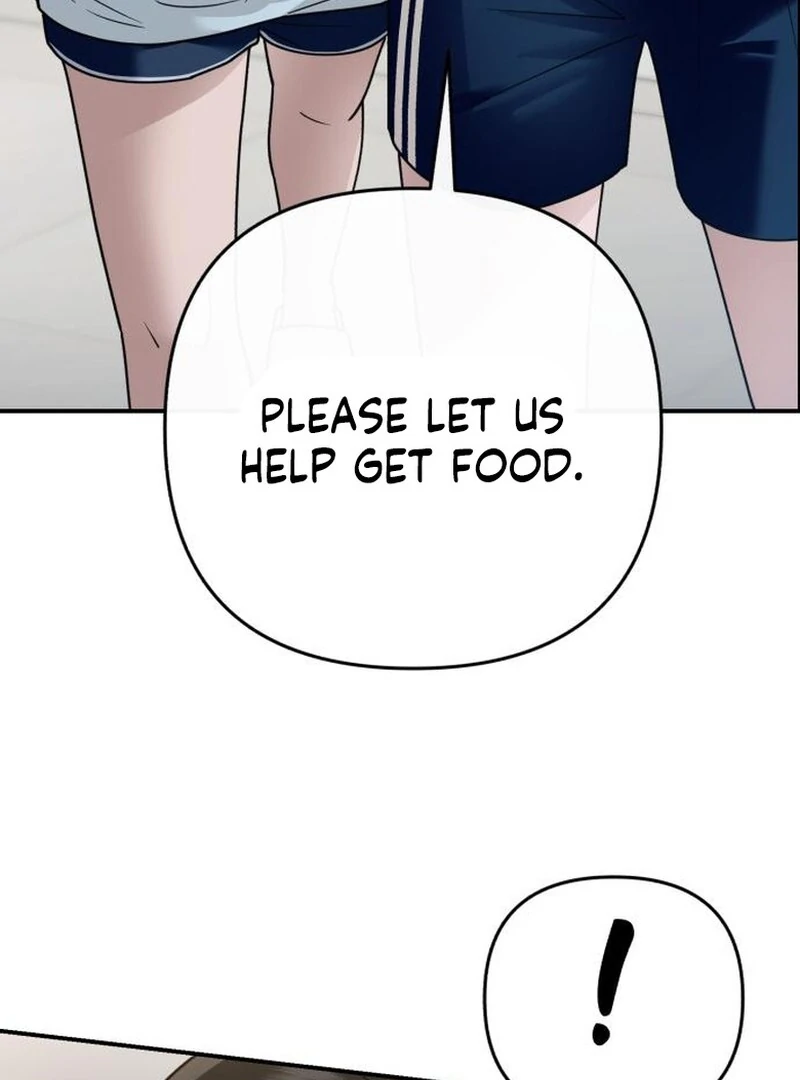 Read Paradise on Earth chapter 35 image 167 on Lezhin
