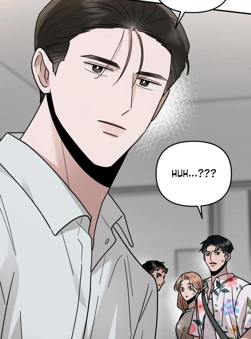Read Paradise on Earth chapter 35 image 168 on Lezhin
