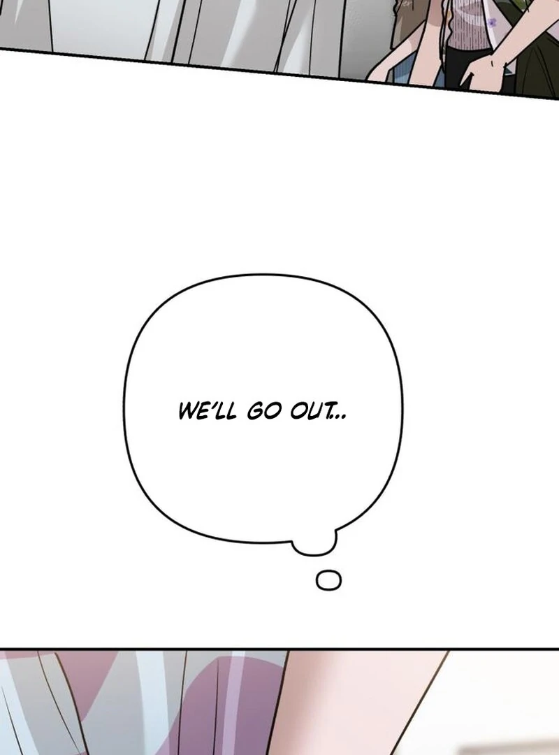 Read Paradise on Earth chapter 35 image 169 on Lezhin