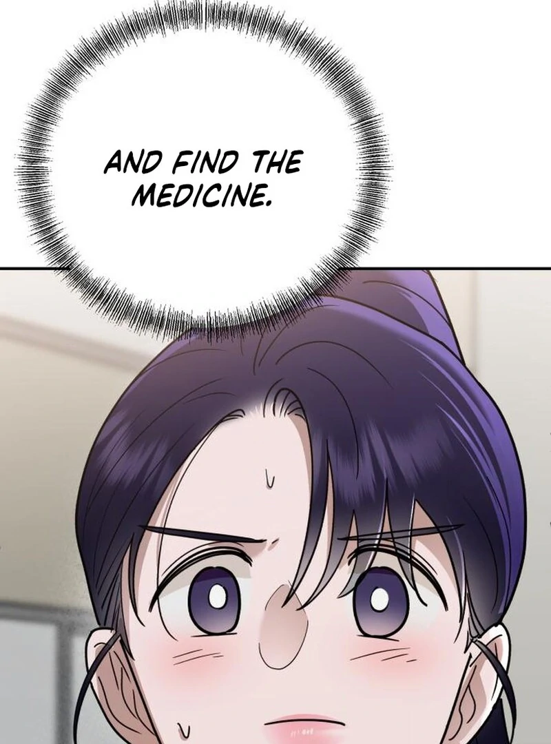 Read Paradise on Earth chapter 35 image 171 on Lezhin
