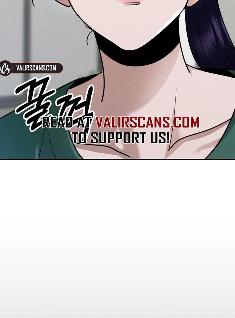 Read Paradise on Earth chapter 35 image 172 on Lezhin