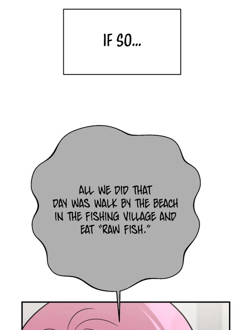 Read Paradise on Earth chapter 35 image 18 on Lezhin