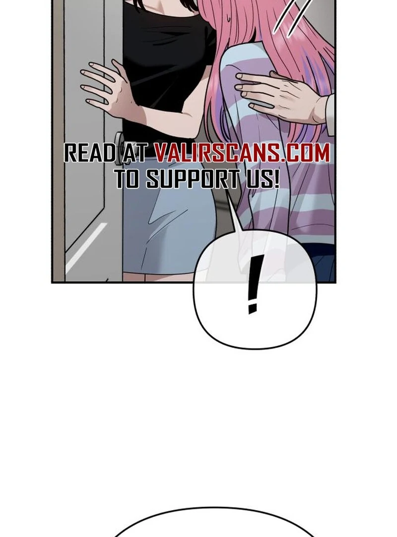 Read Paradise on Earth chapter 35 image 22 on Lezhin