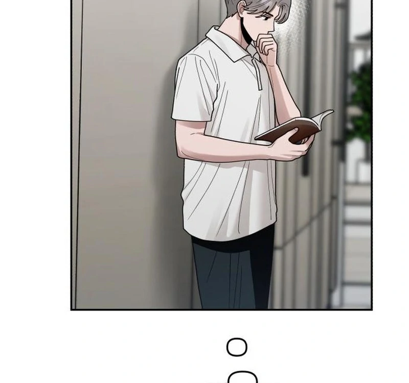 Read Paradise on Earth chapter 35 image 26 on Lezhin