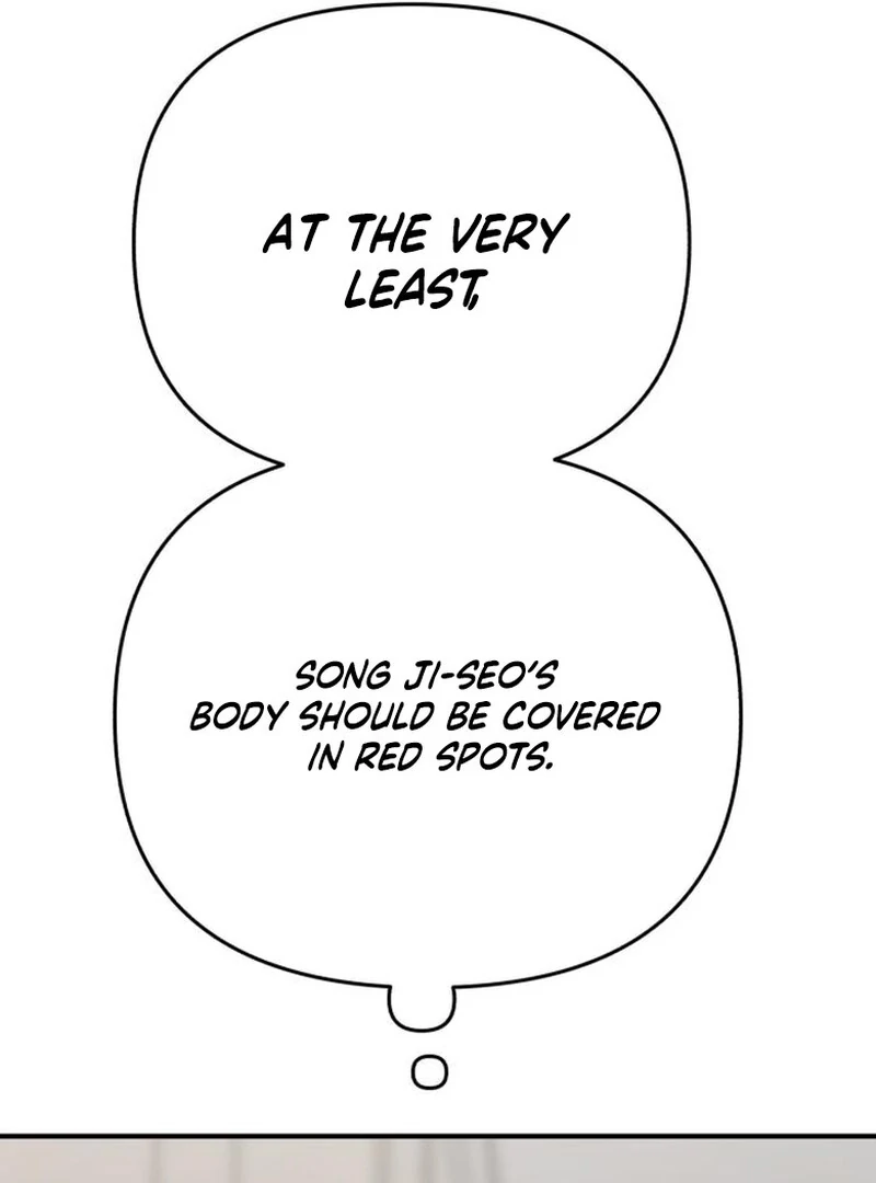Read Paradise on Earth chapter 35 image 28 on Lezhin
