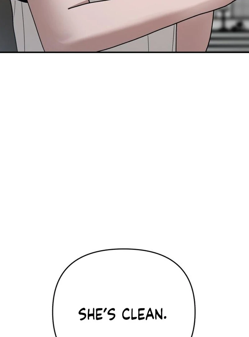 Read Paradise on Earth chapter 35 image 30 on Lezhin