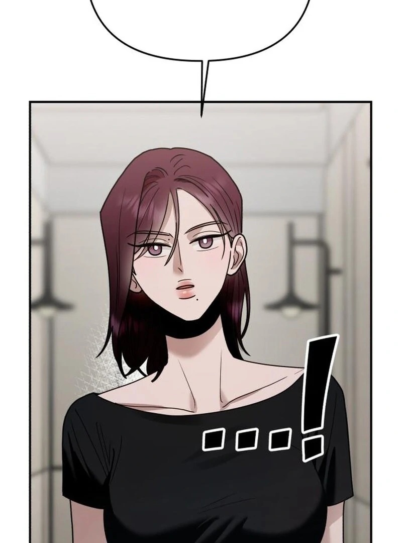 Read Paradise on Earth chapter 35 image 31 on Lezhin