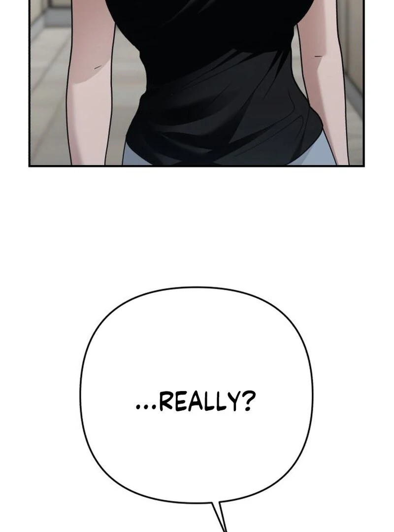 Read Paradise on Earth chapter 35 image 32 on Lezhin