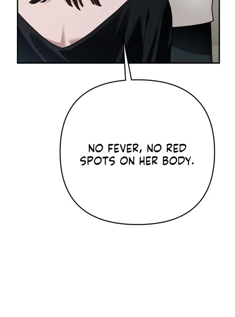 Read Paradise on Earth chapter 35 image 34 on Lezhin
