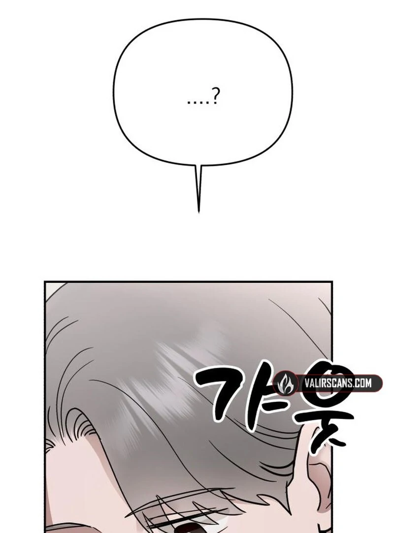 Read Paradise on Earth chapter 35 image 35 on Lezhin