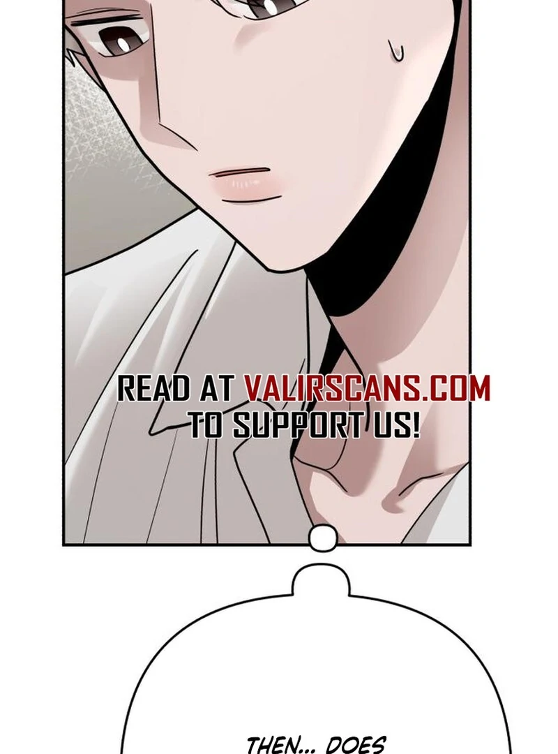 Read Paradise on Earth chapter 35 image 36 on Lezhin
