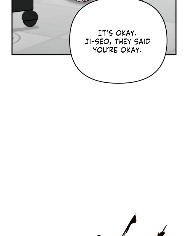 Read Paradise on Earth chapter 35 image 40 on Lezhin
