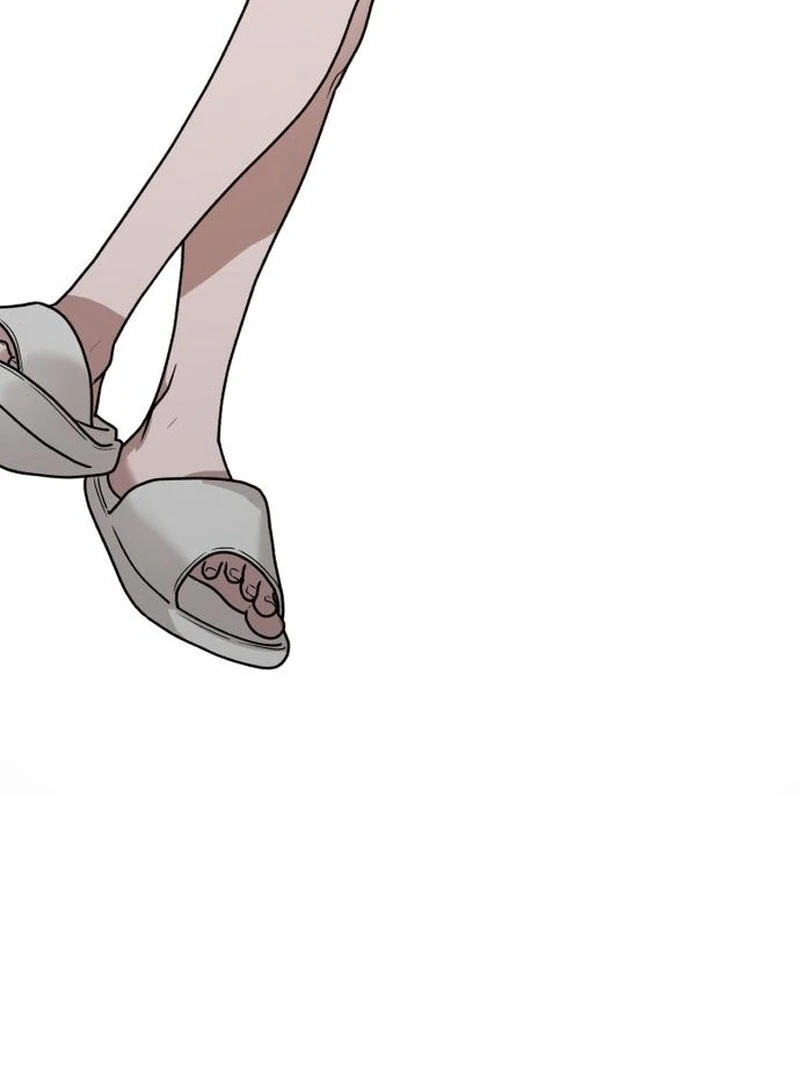 Read Paradise on Earth chapter 35 image 43 on Lezhin