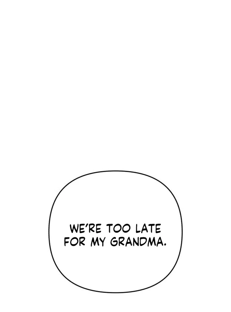 Read Paradise on Earth chapter 35 image 44 on Lezhin