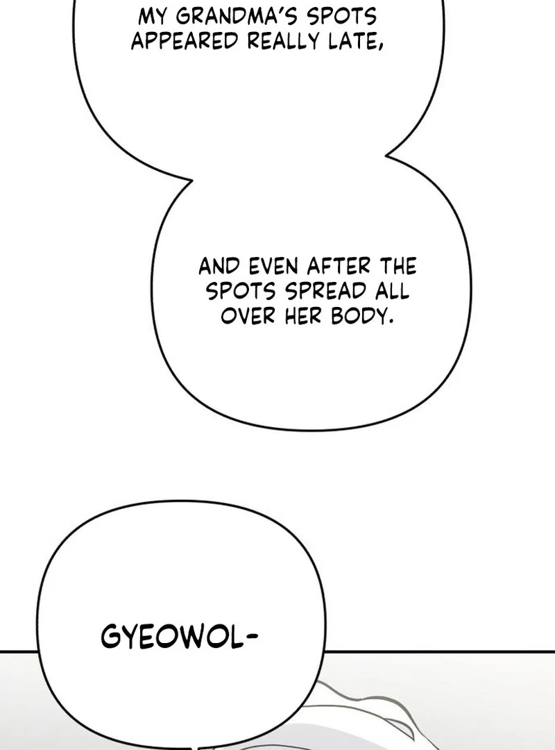 Read Paradise on Earth chapter 35 image 47 on Lezhin