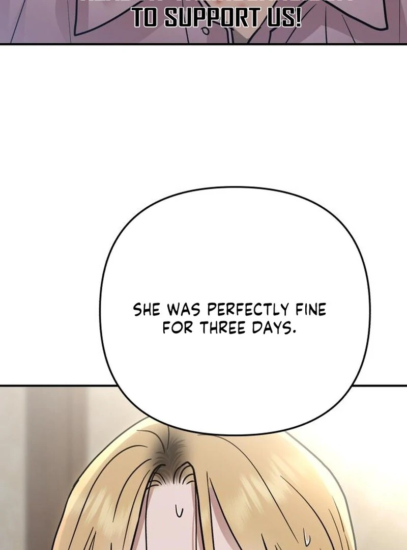 Read Paradise on Earth chapter 35 image 49 on Lezhin