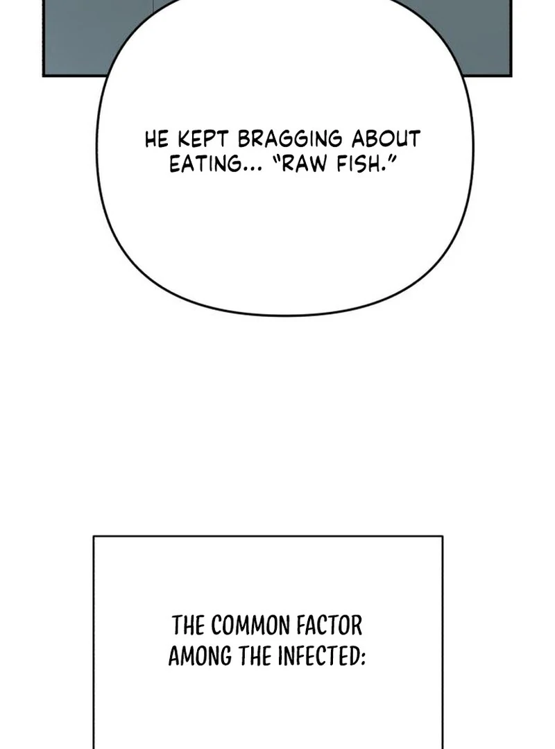 Read Paradise on Earth chapter 35 image 5 on Lezhin