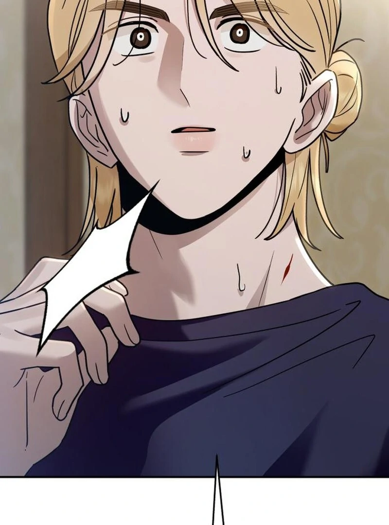 Read Paradise on Earth chapter 35 image 50 on Lezhin
