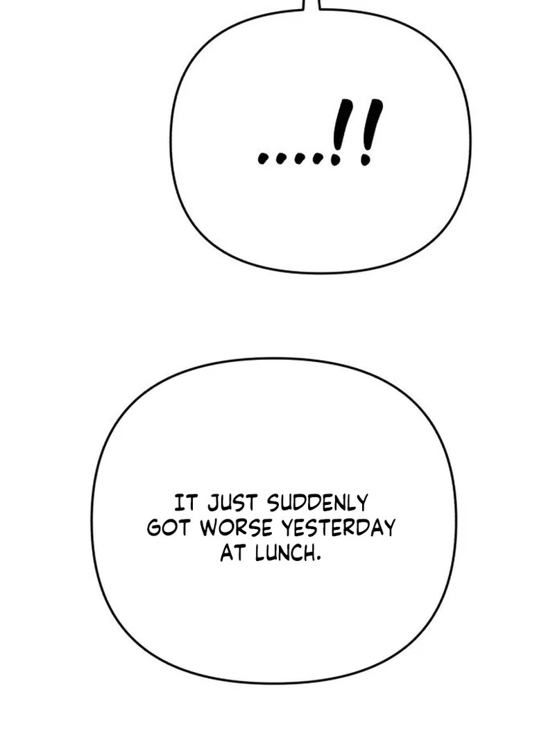 Read Paradise on Earth chapter 35 image 51 on Lezhin