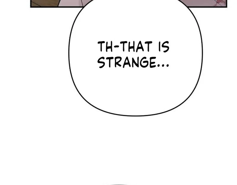 Read Paradise on Earth chapter 35 image 54 on Lezhin