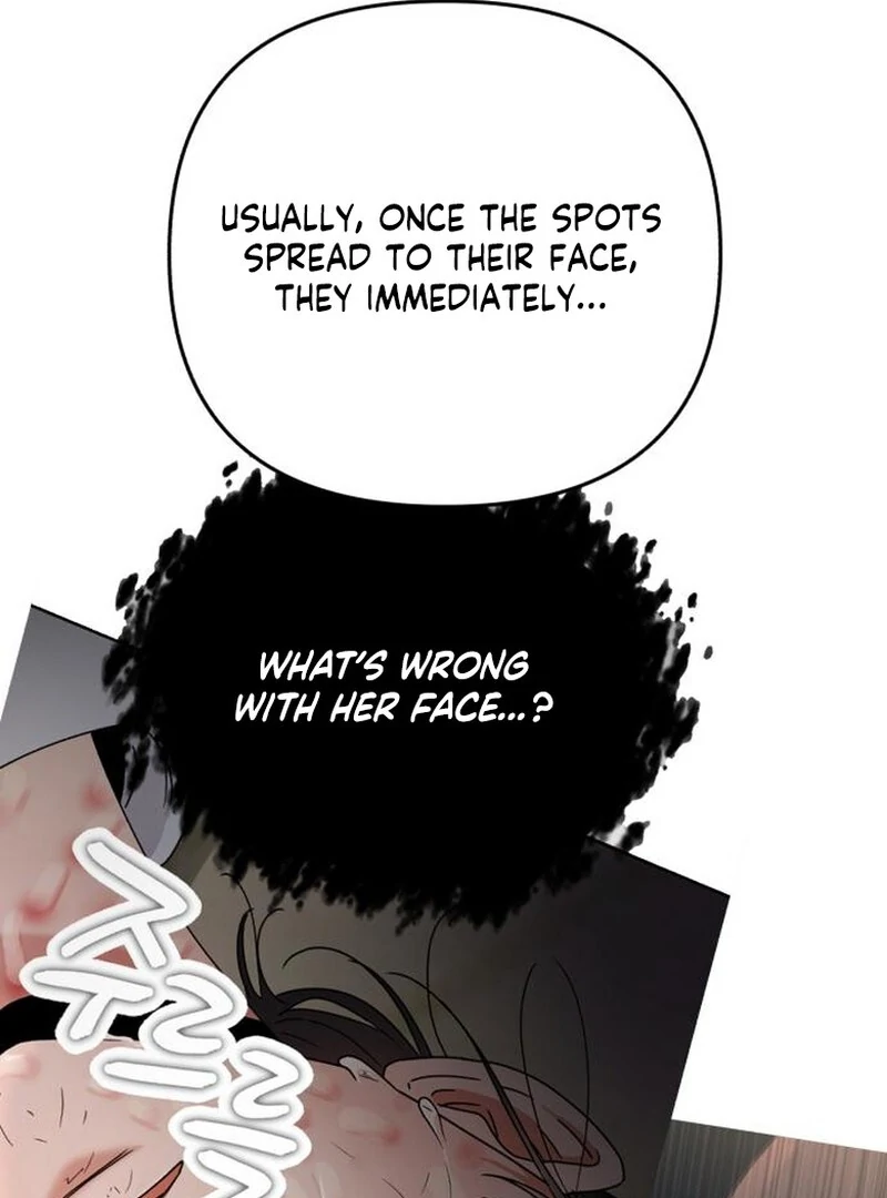 Read Paradise on Earth chapter 35 image 55 on Lezhin