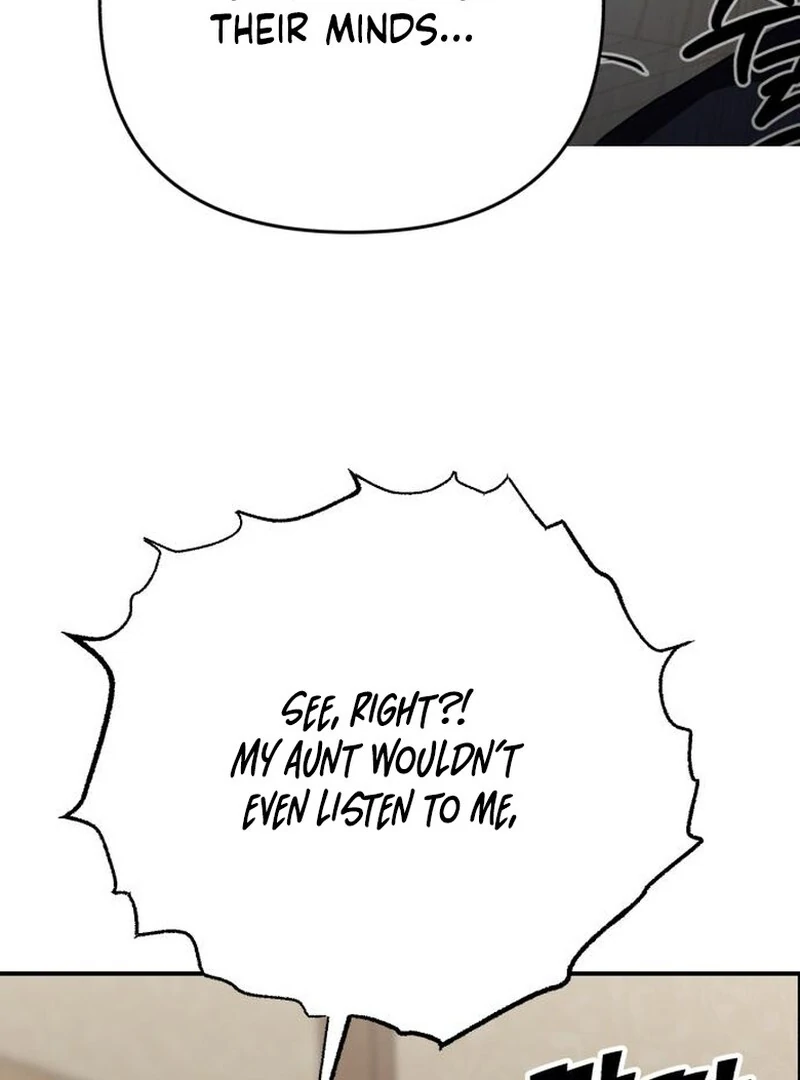 Read Paradise on Earth chapter 35 image 57 on Lezhin