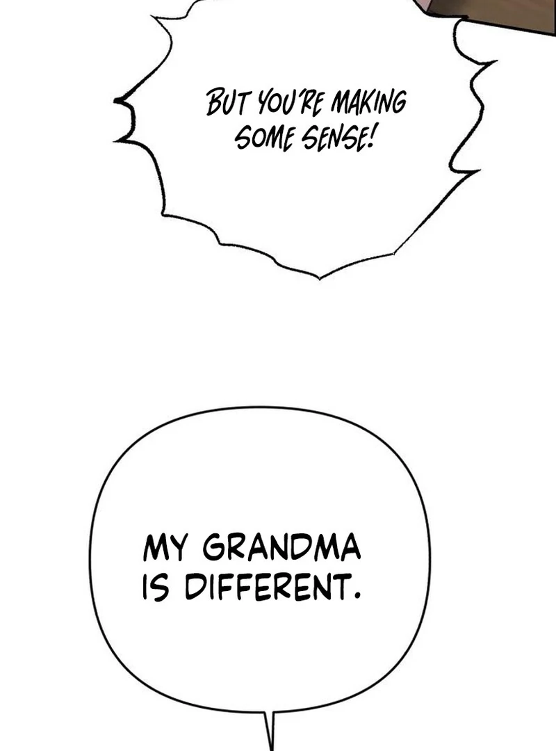 Read Paradise on Earth chapter 35 image 59 on Lezhin